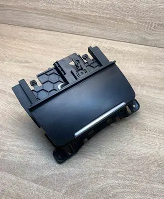Audi A4 S4 B8 8K Car ashtray 8K0857965 8K0857951