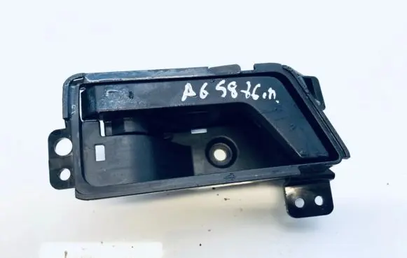 Subaru Outback Rear door interior handle