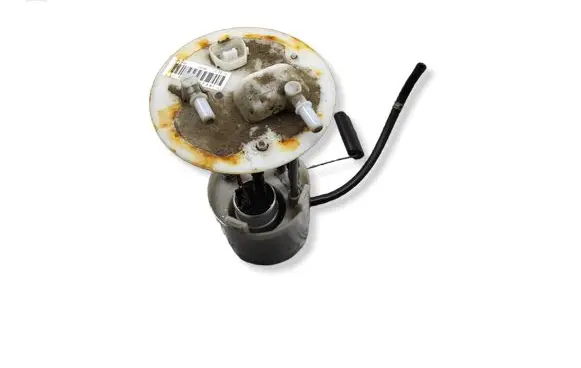 Mitsubishi Outlander In-tank fuel pump 1760A467 2910B FW0007735