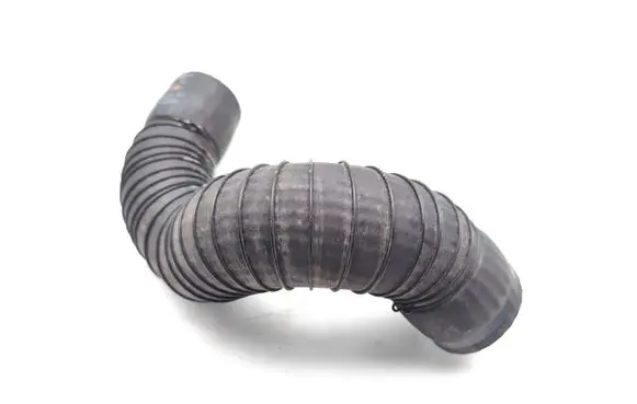 Mercedes-Benz SLK R170 Air intake hose/pipe A1705280182