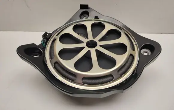 Mercedes-Benz EQC Front door speaker A2058201500