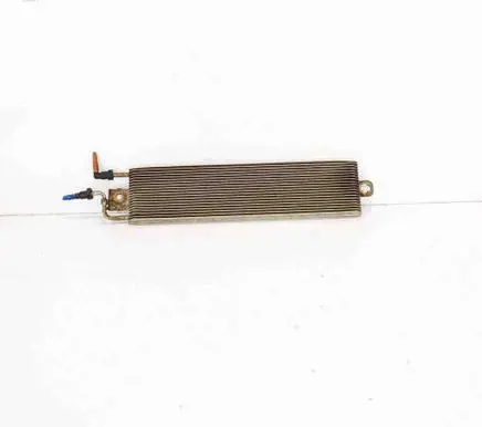 Volkswagen PASSAT B6 Fuel filter heater 3C0203491E