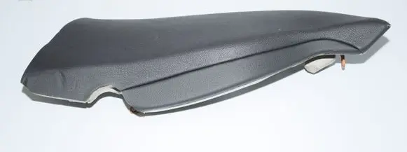 BMW 4 F32 F33 Other interior part 7352728