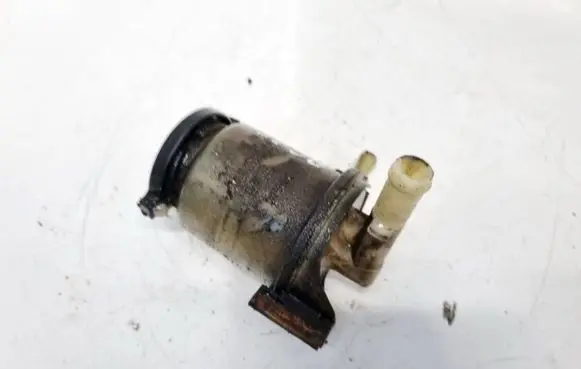 Toyota Avensis T250 Power steering fluid tank/reservoir