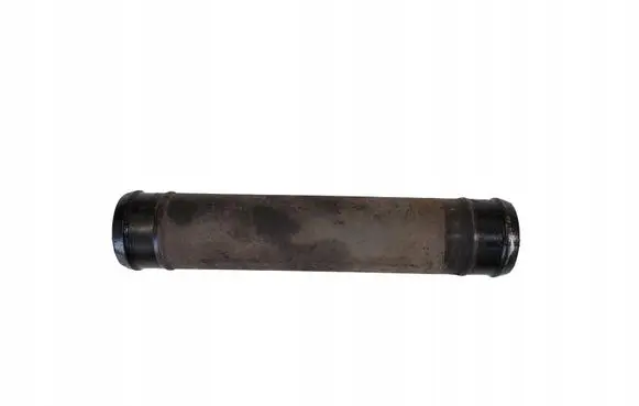 Volkswagen II LT Intercooler hose/pipe 2D0145844A