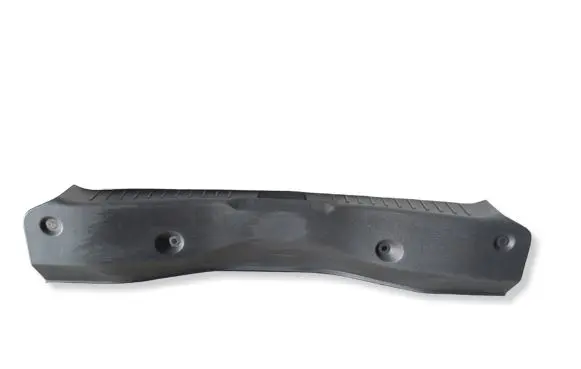 Ford Focus Trunk/boot sill cover protection BM51A40352ABW