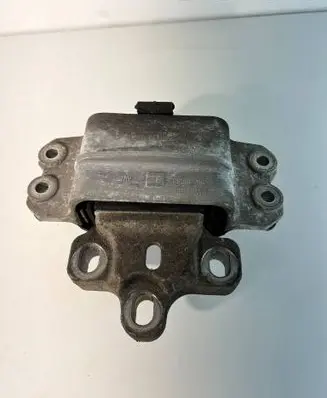Audi TT TTS Mk2 Gearbox mount 1K0199555BE