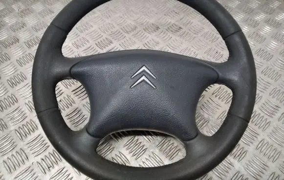 Citroen C5 Steering wheel SV1003200