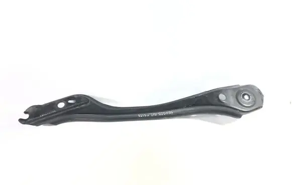 Chevrolet Camaro Front control arm 23328153C