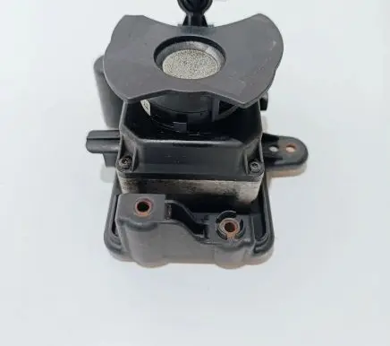 Audi A7 S7 4G Distronic sensor radar 4H0998552 611353800A 1012317029