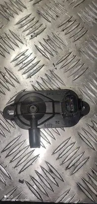 Volvo V70 Camshaft speed sensor 3M5A5L200AB
