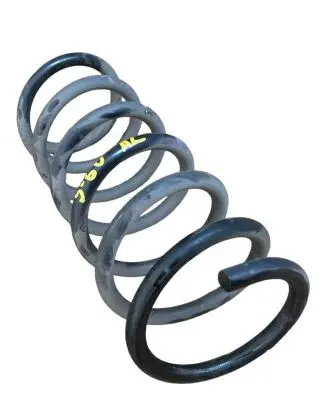 Volvo S60 Rear coil spring