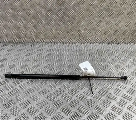 Nissan Juke II F16 Tailgate/trunk strut/damper 904556PA1A
