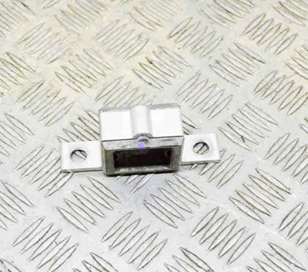 Tesla Model 3 Radiator support slam panel bracket KD949002