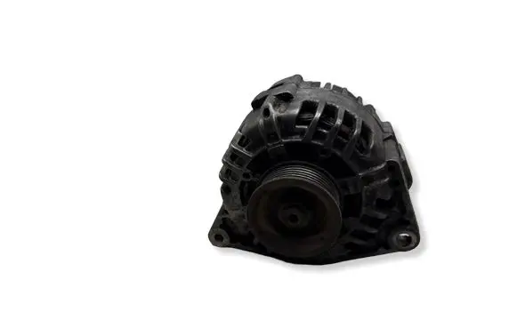 Audi A6 Allroad C5 Generator/alternator 059903015GX