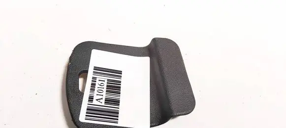 Fiat Bravo Other interior part 735384651