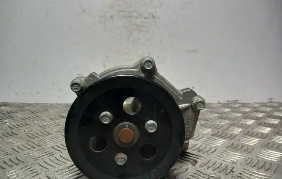 KIA Sorento Water pump HY9704