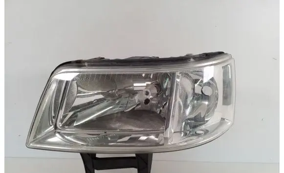 Volkswagen Transporter - Caravelle T5 Headlight/headlamp 7H1941015J