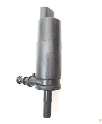 BMW 3 E90 E91 Headlight washer pump 6973097 67126973097