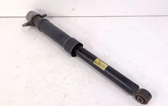 Buick Encore I Rear shock absorber/damper 95271437