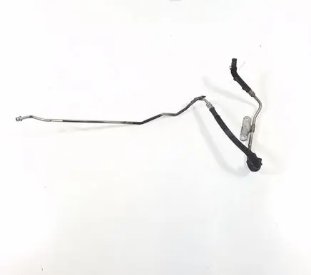 Audi A4 S4 B8 8K Power steering hose/pipe/line 8K0422891R