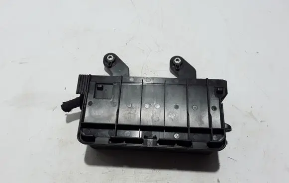 Volvo V40 Fuse module 30659177