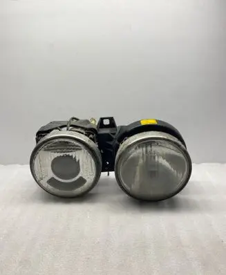BMW 5 E34 Headlight/headlamp 0434595A8