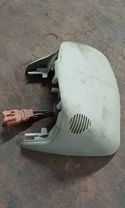 Renault Laguna III Other interior part 1012556