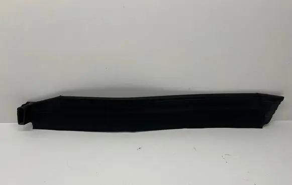 Mercedes-Benz GLK (X204) Engine compartment rubber A2046200096