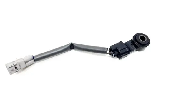 Lexus CT 200H Detonation knock sensor 8961520090