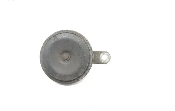 Honda CR-V Horn signal