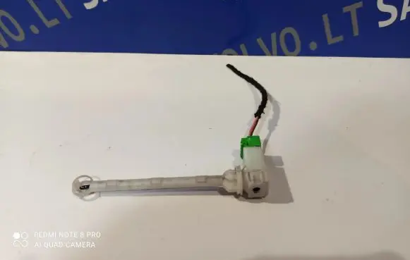 Volvo V70 Oil temperature sensor 9171489