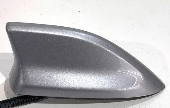 Honda Civic IX Radio antenna 39150-TV0-E510-M1