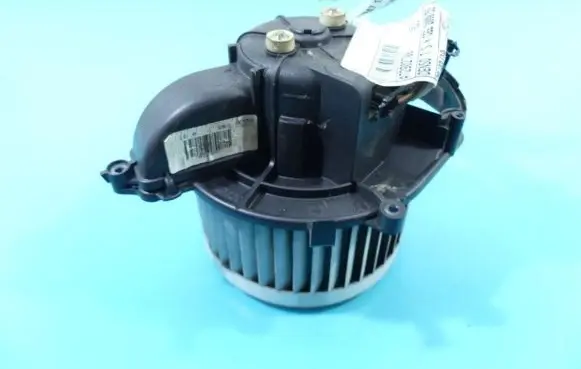 Peugeot Partner Heater fan/blower 5E2228200 IMPRK1247185