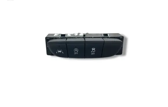 Opel Astra K Other switches/knobs/shifts 39028741 544652613