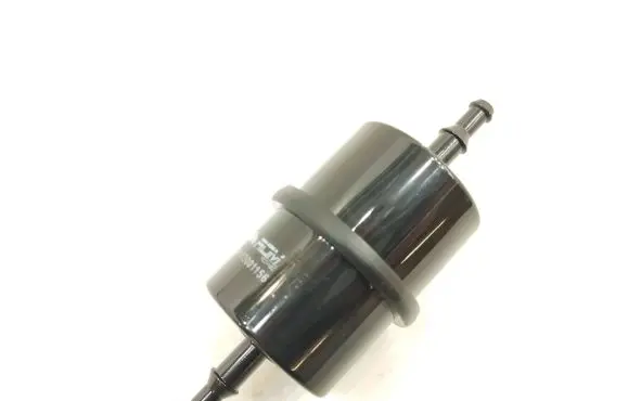 Ligier JS 60 Fuel filter 3730121