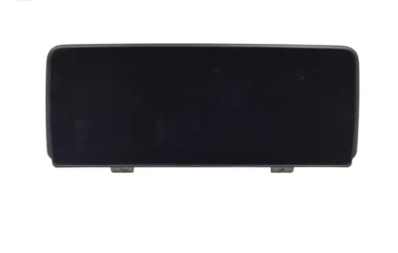 BMW X3 G01 Screen/display/small screen 65508715335 21479010 0119031656