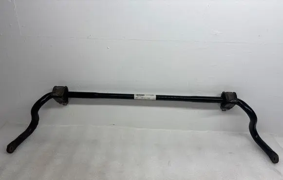 BMW X1 E84 Front anti-roll bar/sway bar 6790142 15008112 00862510000