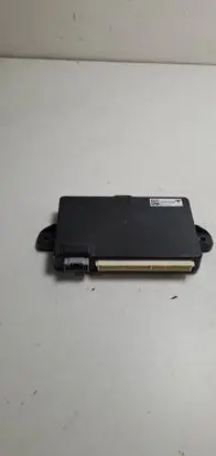 Tesla Model X Door control unit/module 104549000H