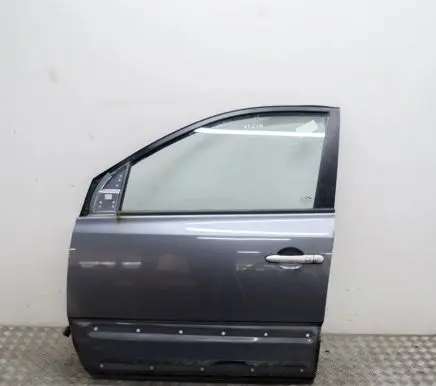 Renault Koleos I Front door 801010029R