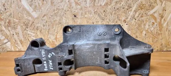 Volkswagen Bora Generator/alternator bracket 045903143