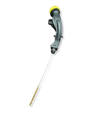 Renault Espace - Grand espace IV Oil level dip stick 8200949926 8200949929