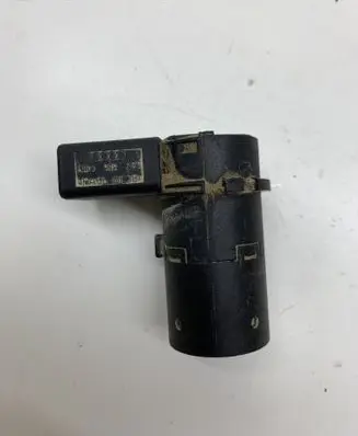 Audi A6 S6 C5 4B Parking PDC sensor 4B0919275