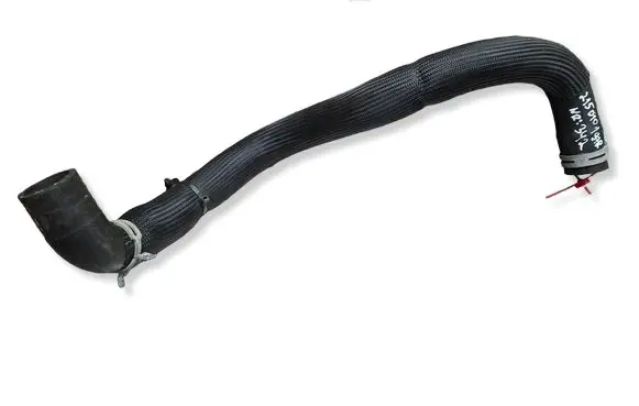 Renault Trafic III (X82) Engine coolant pipe/hose S27649342 215010197R