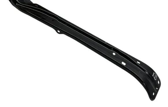 Skoda Kodiaq Front bumper support beam 565806930
