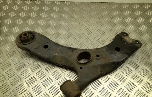 Toyota Auris E180 Rear upper control arm/wishbone 008KPR