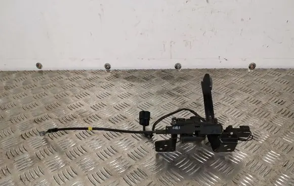 KIA Sorento Engine bonnet/hood lock/catch FMPP