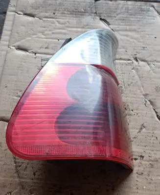 BMW X5 E53 Rear/tail lights A046318