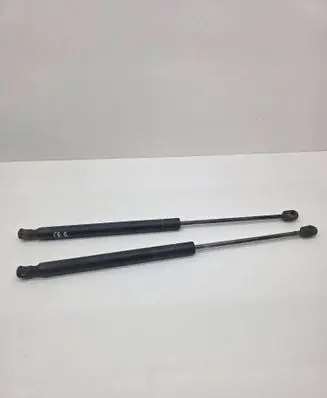 Audi A6 S6 C6 4F Tailgate/trunk strut/damper 4B9827552M