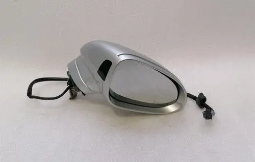 Bentley Flying Spur Front door electric wing mirror